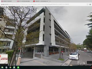 內湖區 - 114台灣台北市內湖區陽光街345巷XX號 04