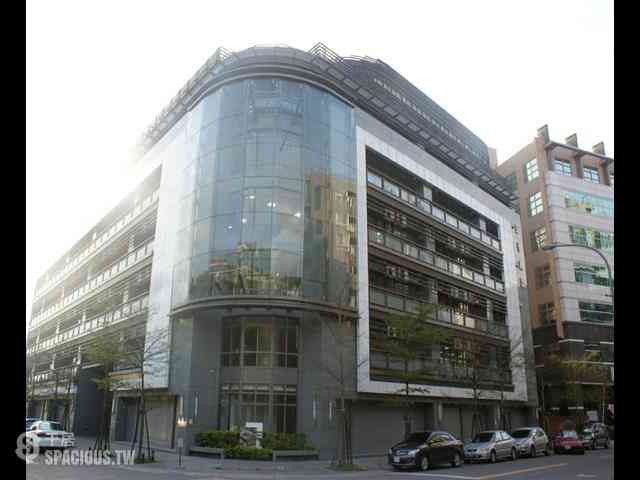 Neihu - No. XX, Lane 345, Yangguang St, Neihu District, Taipei City, Taiwan 114 01