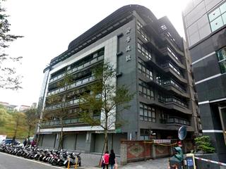 Neihu - No. XX, Lane 345, Yangguang St, Neihu District, Taipei City, Taiwan 114 02