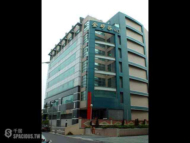 Neihu - No. XX, Lane 345, Yangguang St, Neihu District, Taipei City, Taiwan 114 04