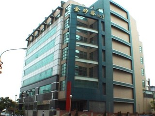 Neihu - XX Lane 345, Yangguang Street, Neihu, Taipei 02