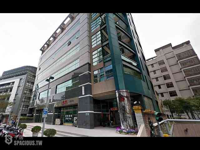 Neihu - No. XX, Lane 345, Yangguang St, Neihu District, Taipei City, Taiwan 114 03