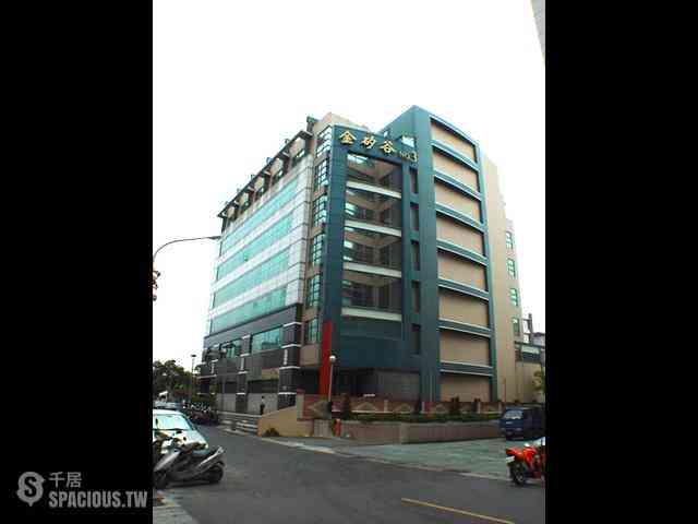 Neihu - No. XX, Lane 345, Yangguang St, Neihu District, Taipei City, Taiwan 114 01