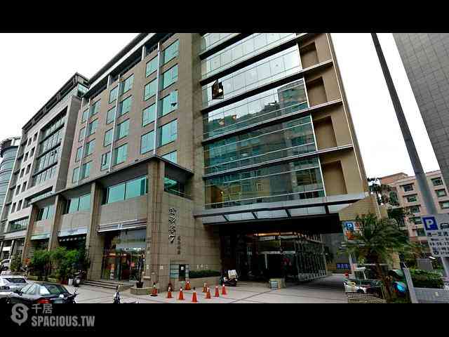 內湖區 - 114台灣台北市內湖區港墘路221巷XX號 01