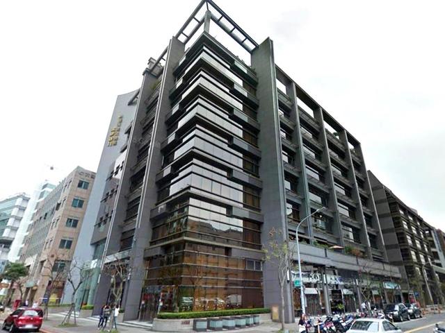 Neihu - No. XXX, Yangguang St, Neihu District, Taipei City, Taiwan 114 01