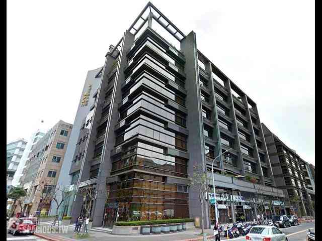 Neihu - No. XXX, Yangguang St, Neihu District, Taipei City, Taiwan 114 02
