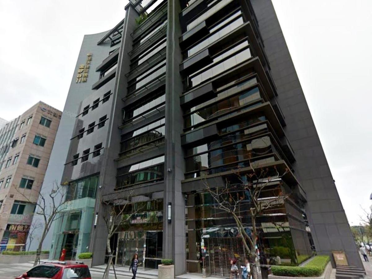 内湖区 - 114台湾台北市內湖區陽光街XXX號 01