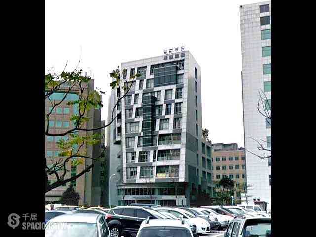 Neihu - No. X, Lane 321, Yangguang St, Neihu District, Taipei City, Taiwan 114 02
