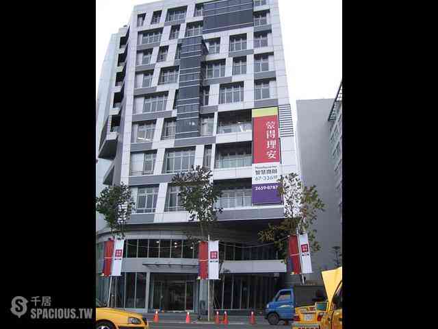 Neihu - No. X, Lane 321, Yangguang St, Neihu District, Taipei City, Taiwan 114 03