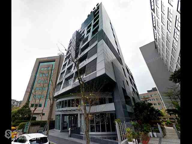 Neihu - No. X, Lane 321, Yangguang St, Neihu District, Taipei City, Taiwan 114 04