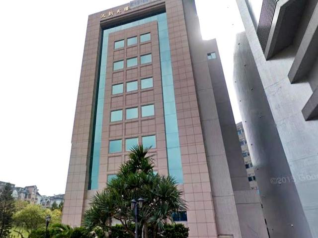 Neihu - No. XX, Lane 321, Yangguang St, Neihu District, Taipei City, Taiwan 114 01