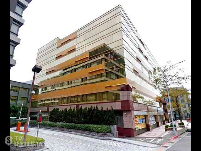 Neihu - No. XX, Lane 76, Ruiguang Rd, Neihu District, Taipei City, Taiwan 114 01