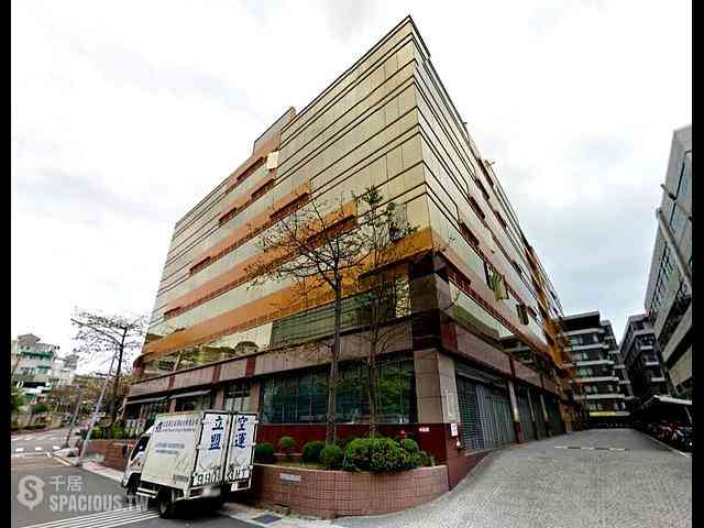 Neihu - No. XX, Lane 76, Ruiguang Rd, Neihu District, Taipei City, Taiwan 114 02