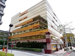 内湖区 - 114台湾台北市內湖區瑞光路76巷XX號 03