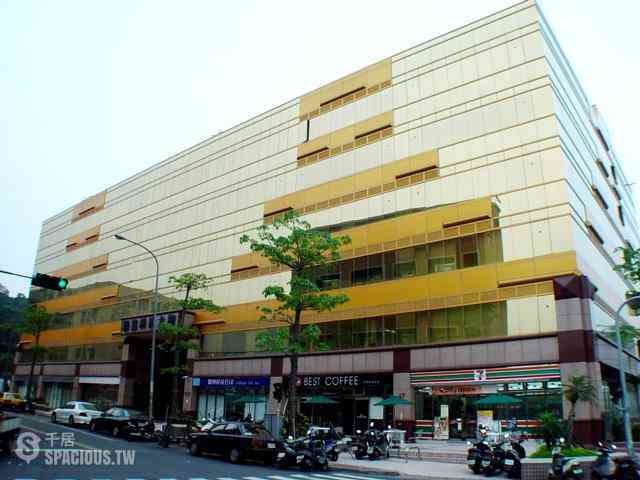 Neihu - Lane 91, Section 1, Neihu Rd & Alley 39, Lane 91, Section 1, Neihu Rd, Neihu District, Taipei City, Taiwan 114 03
