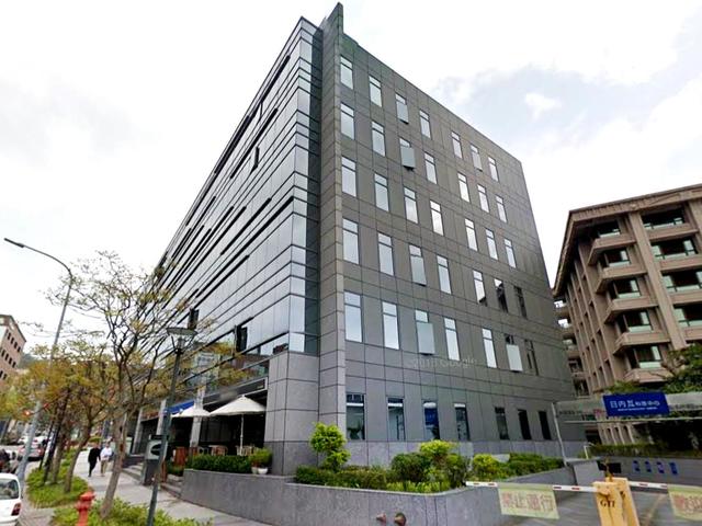 内湖区 - 114台湾台北市內湖區瑞光路76巷XX號 01