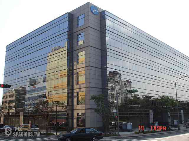 Neihu - No. XX, Lane 76, Ruiguang Rd, Neihu District, Taipei City, Taiwan 114 02