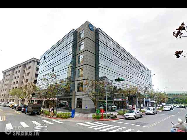 Neihu - No. XX, Lane 76, Ruiguang Rd, Neihu District, Taipei City, Taiwan 114 03