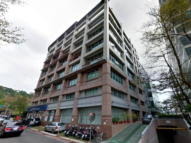 Neihu - No. X, Ruiguang Rd, Neihu District, Taipei City, Taiwan 114 01