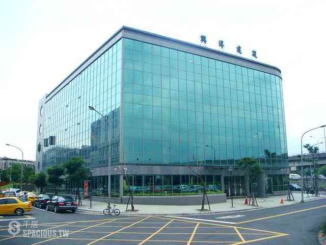 Neihu - No. XX, Lane 178, Ruihu St, Neihu District, Taipei City, Taiwan 114 02