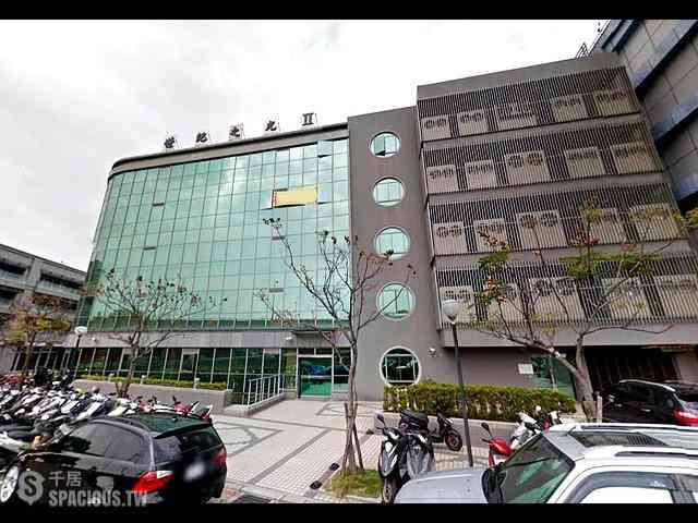 Neihu - No. XX, Lane 178, Ruihu St, Neihu District, Taipei City, Taiwan 114 04
