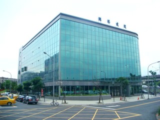 Neihu - No. XX, Lane 178, Ruihu St, Neihu District, Taipei City, Taiwan 114 02