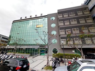 Neihu - No. XX, Lane 178, Ruihu St, Neihu District, Taipei City, Taiwan 114 04