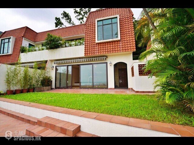 Stubbs Road - Rocky Bank 01