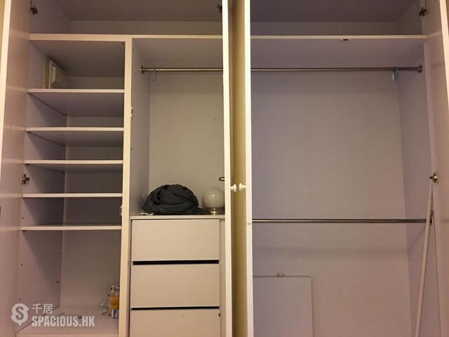 Sai Ying Pun - 145, Third Street 01