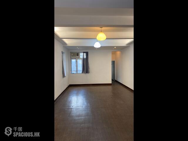 Sai Ying Pun - 151, Third Street 01
