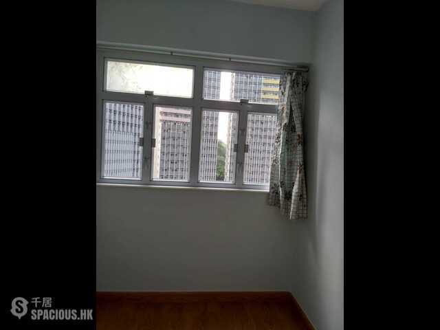 Kennedy Town - 29, Smithfield 01