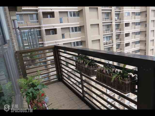 Tamsui - No. X, Section 2, Xinshiwu Road, Tamsui District, New Taipei City, Taiwan 251 05