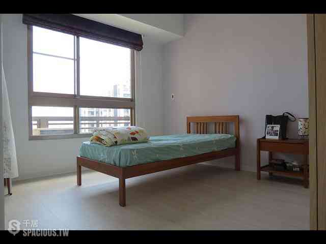 Tamsui - No. X, Section 2, Xinshiwu Road, Tamsui District, New Taipei City, Taiwan 251 07