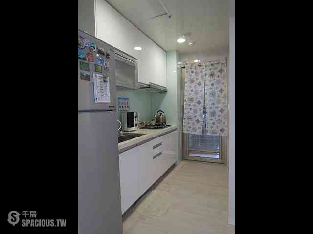 Tamsui - No. X, Section 2, Xinshiwu Road, Tamsui District, New Taipei City, Taiwan 251 08