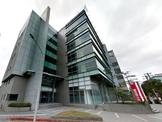Neihu - No. XX, Alley 25, Lane 280, Section 6, Minquan E Rd, Neihu District, Taipei City, Taiwan 114 01