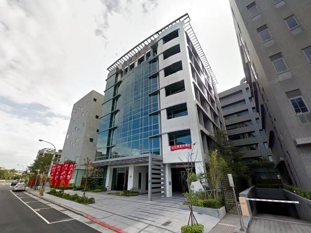 Neihu - No. XXX, Xinhu 3rd Rd, Neihu District, Taipei City, Taiwan 114 01