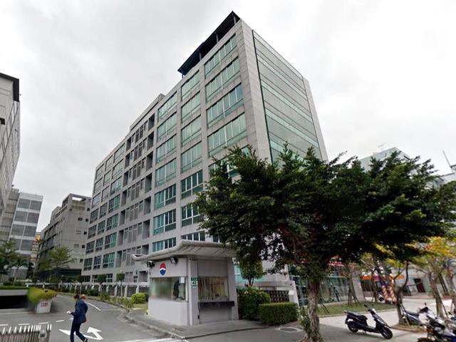 Neihu - No. X, Xingzhong Rd, Neihu District, Taipei City, Taiwan 114 01