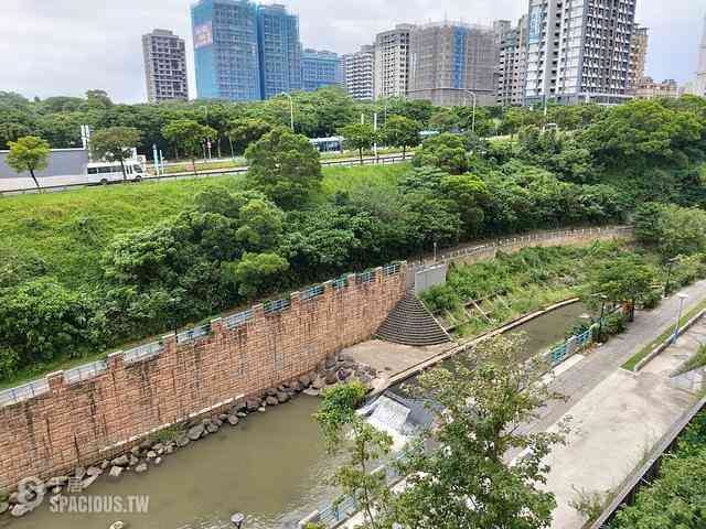 Tamsui - Lane 126, Section 1, Shalun Road, Tamsui District, New Taipei City, Taiwan 251 06