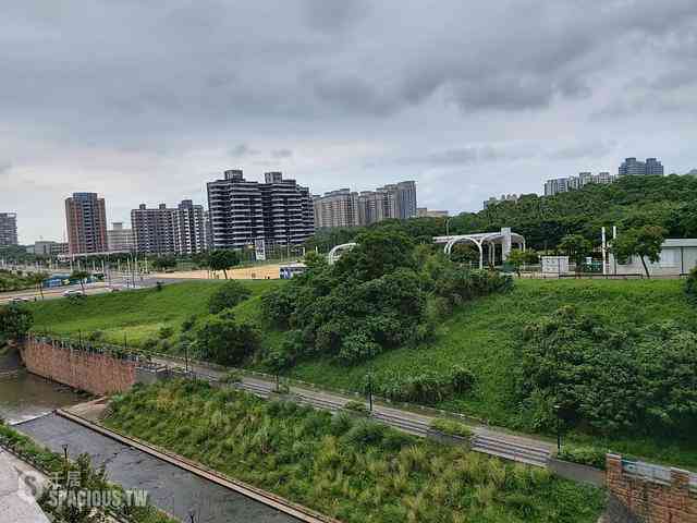 Tamsui - Lane 126, Section 1, Shalun Road, Tamsui District, New Taipei City, Taiwan 251 07