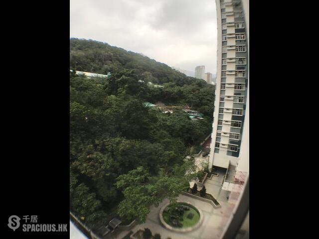 柴灣角 - 麗城花園 01