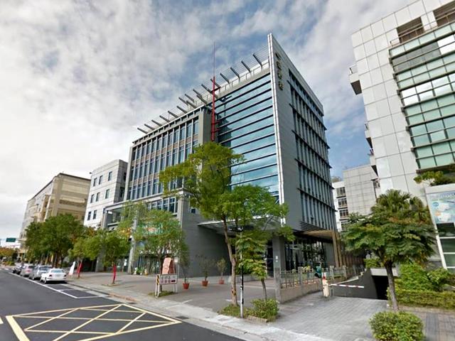 Neihu - No. XXX, Xinhu 3rd Rd, Neihu District, Taipei City, Taiwan 114 01