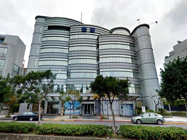 Neihu - No. X, Xingzhong Rd, Neihu District, Taipei City, Taiwan 114 01