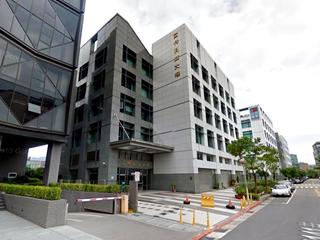 Neihu - No. XX, Lane 141, Xingai Rd, Neihu District, Taipei City, Taiwan 114 02
