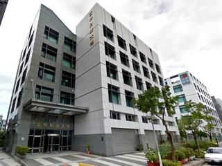 Neihu - No. XX, Lane 141, Xingai Rd, Neihu District, Taipei City, Taiwan 114 03