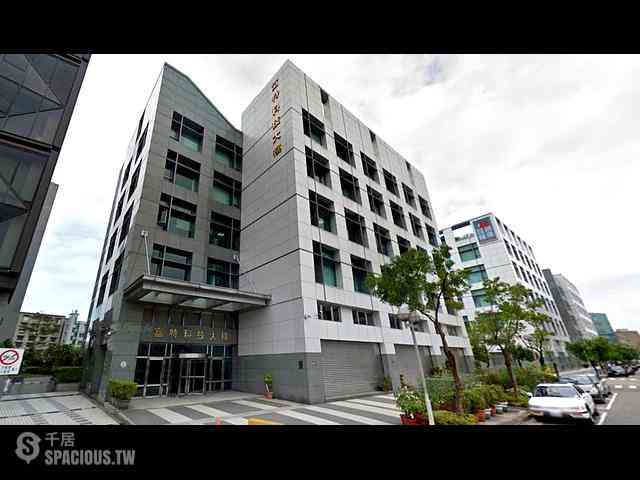 Neihu - No. XX, Lane 141, Xingai Rd, Neihu District, Taipei City, Taiwan 114 03