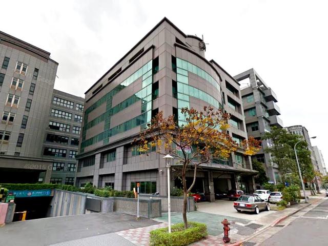 Neihu - No. XX, Lane 77, Xingai Rd, Neihu District, Taipei City, Taiwan 114 01