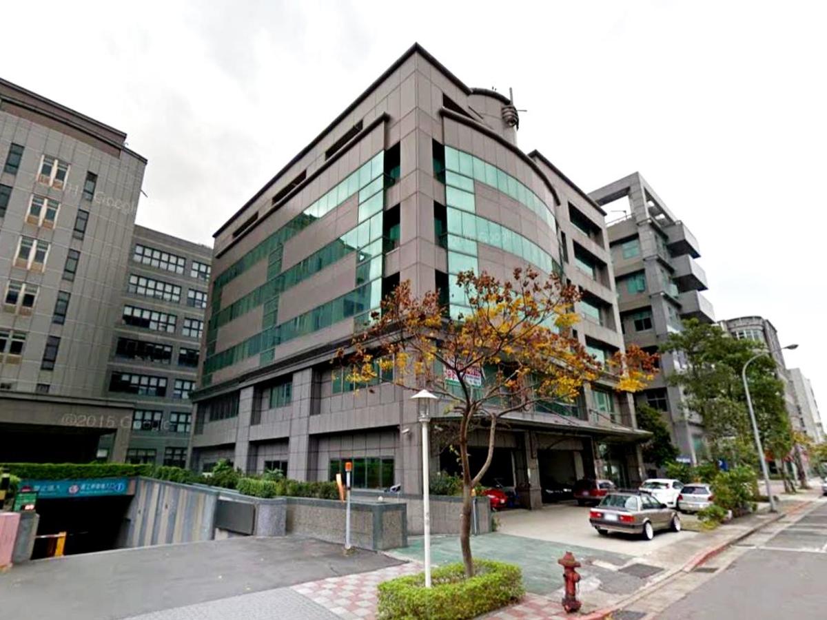 內湖區 - 114台灣台北市內湖區行愛路77巷XX號 01