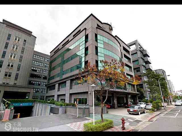 內湖區 - 114台灣台北市內湖區行愛路77巷XX號 01