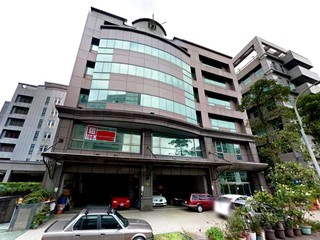 內湖區 - 114台灣台北市內湖區行愛路77巷XX號 02