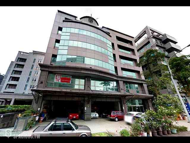 Neihu - No. XX, Lane 77, Xingai Rd, Neihu District, Taipei City, Taiwan 114 02